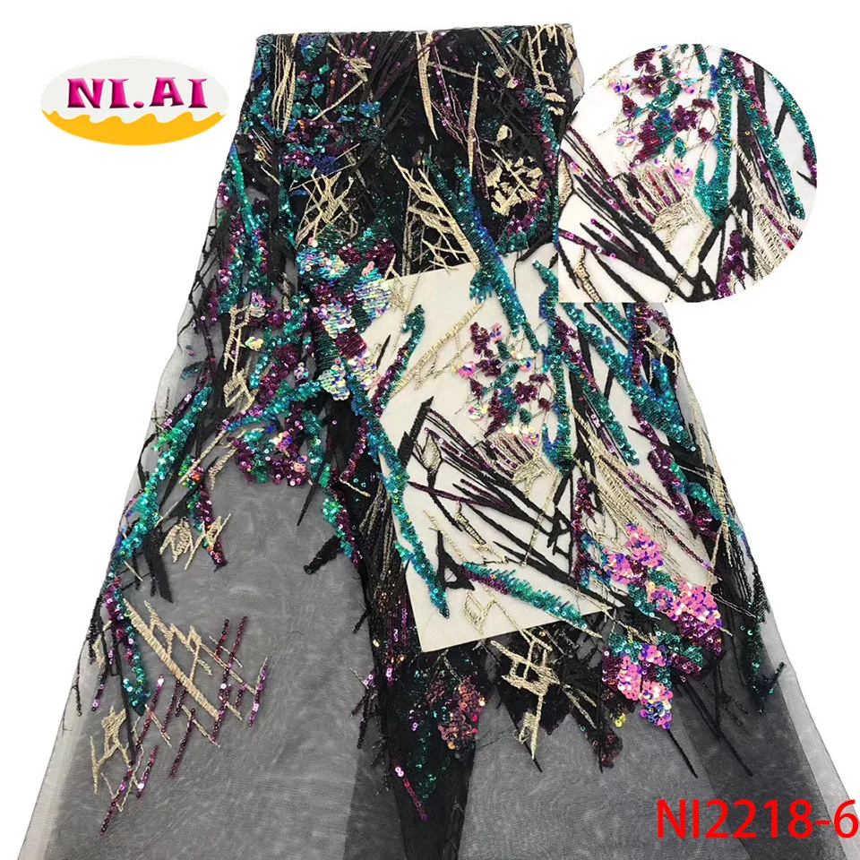 NI2218-6