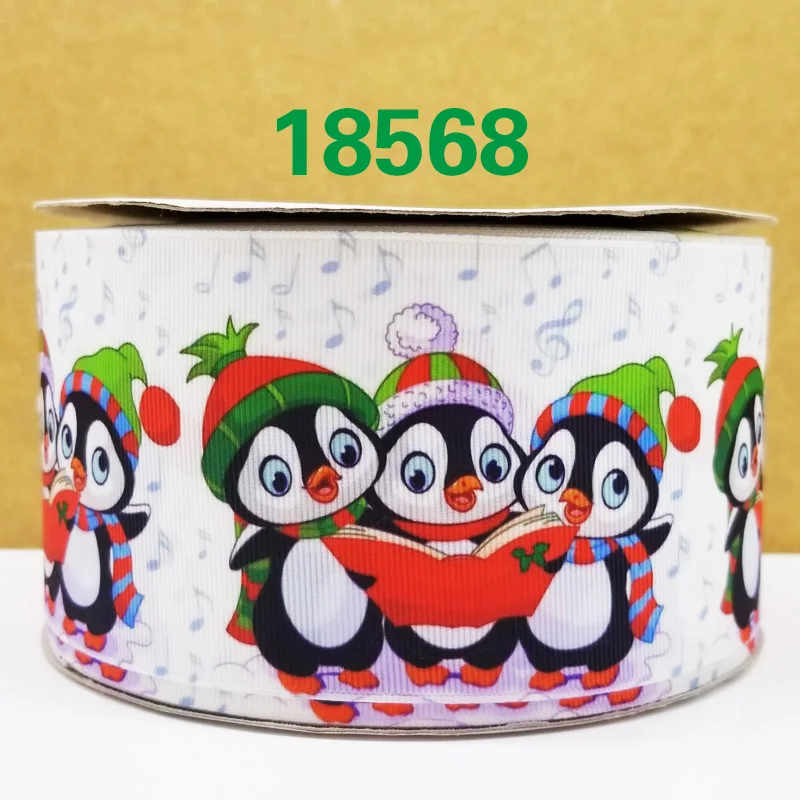 18568