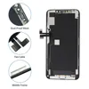 Mobile Phone Parts