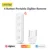 ZigBee 3.0 Wireless 12 Push Button Remote Tuya Scene Automation Control Switch Smart Life Alexa Home Assistant Zigbee2MQTT motion detector light switch Wall Switches