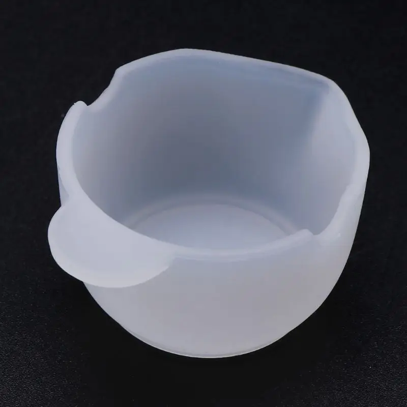 2SS304080-8