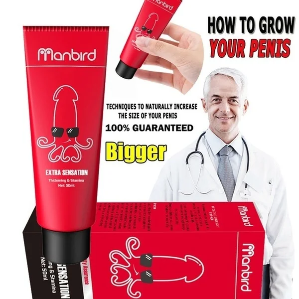 5e912fe4bc544626e3e50b2c-4-large