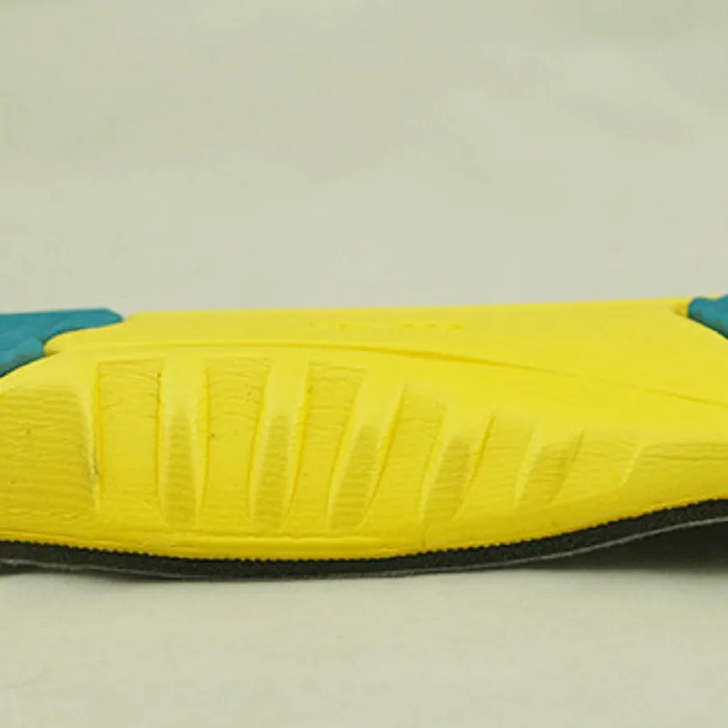 Cresfimix Schoenen Binnenzool Мужской классный удобный светильник мягкие подушечки для ног для мужчин размера плюс спортивная обувь C5577