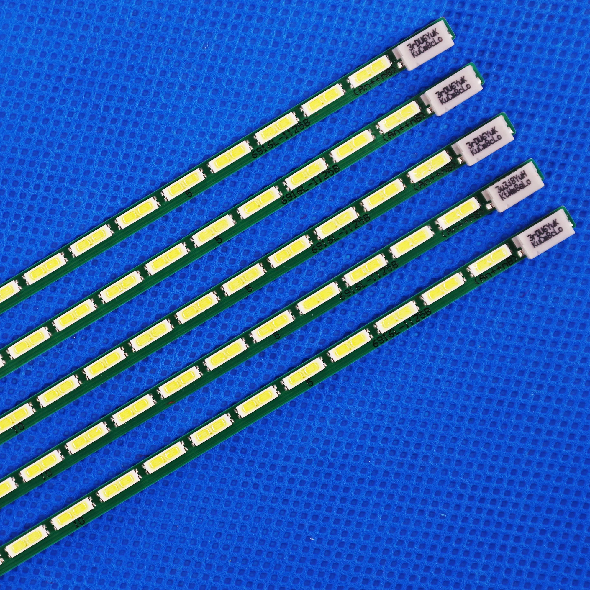 new10-pcs-lot-led-backlight-strip-for-23inch-34led-297mm-230muh-230a32-6916l-1125b-1125a-lm230wf3-slk1-p2314ht-s230hl