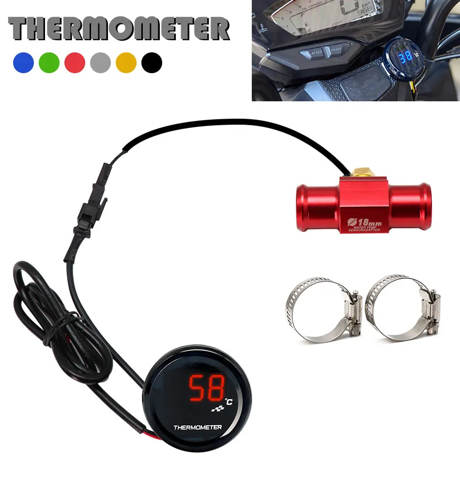 H2afe70ad727e452eb2cb3c6c43c9dac9g