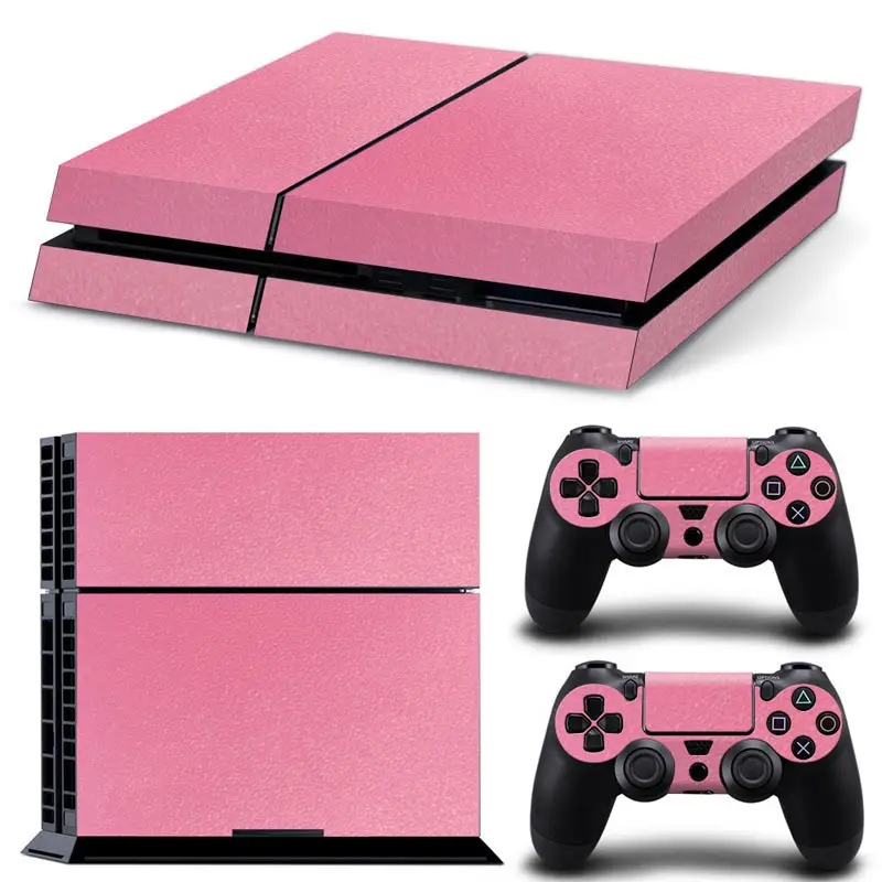 TN-PS4-Leather0012