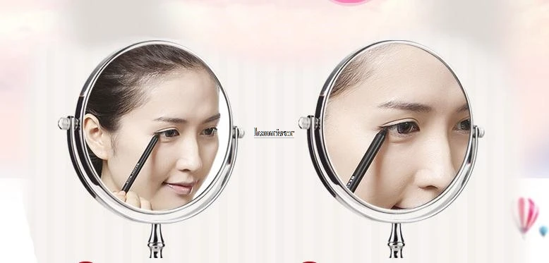 36020170504150348483