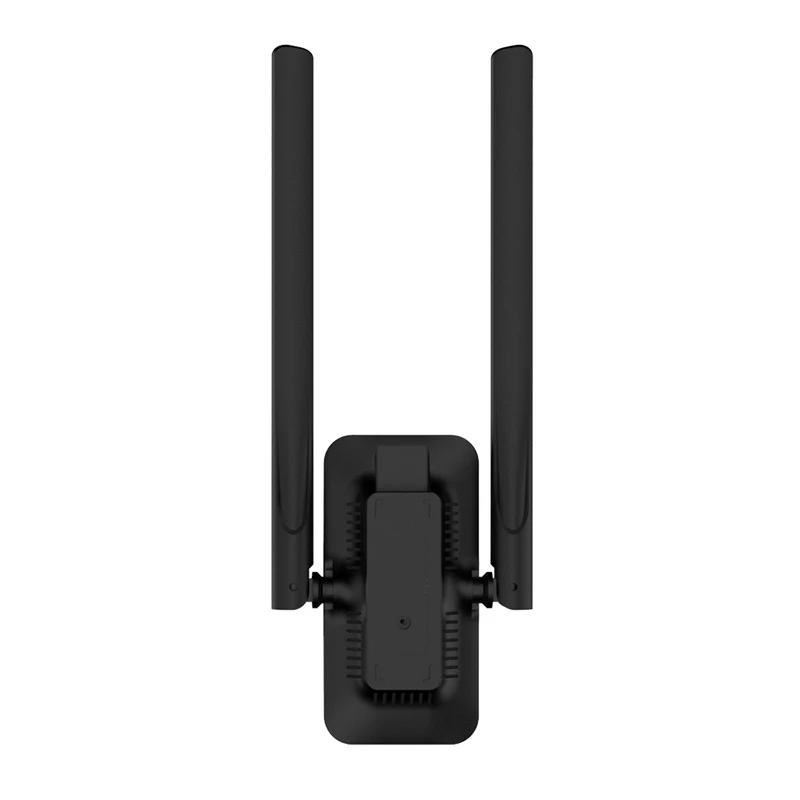 USB беспроводной wifi адаптер 1200M/1300M двухдиапазонный 2 4G/5 8G сетевая карта 802.11AC Plug and