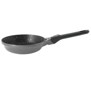 

Pan Berghoff Gem grey 2307425