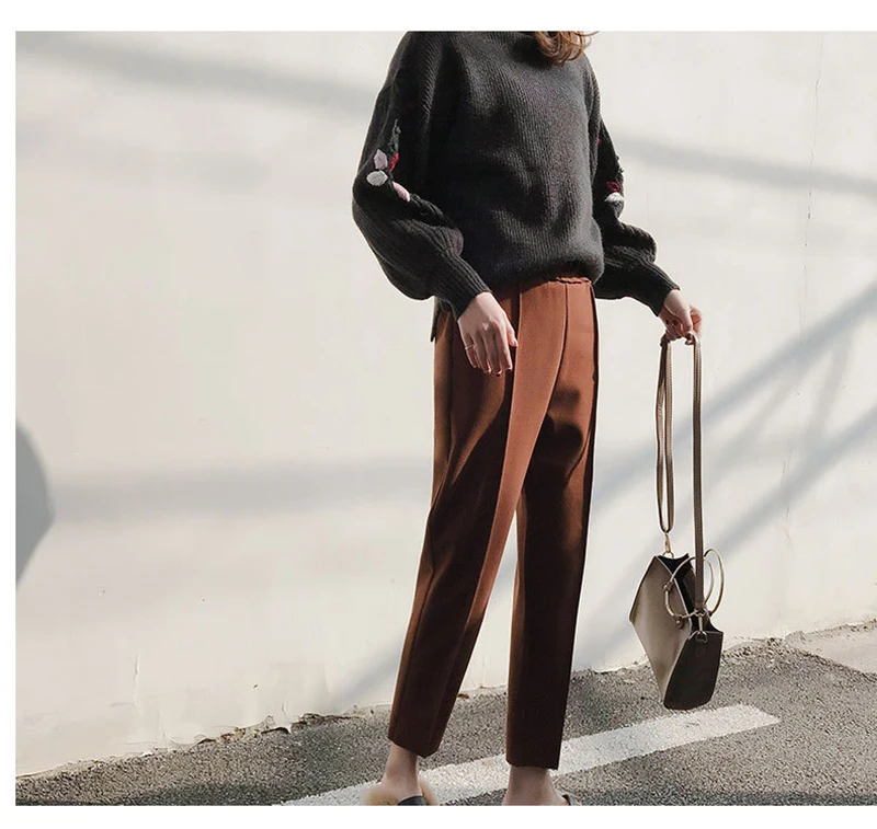 7673888167_759956348