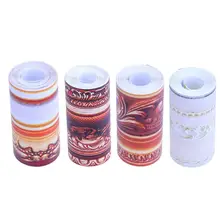 Съемная маслостойкая наклейка s самоклеящаяся настенная паста трехмерная Наклейка на стену для дома Наклейка на стену кухонный Декор стены