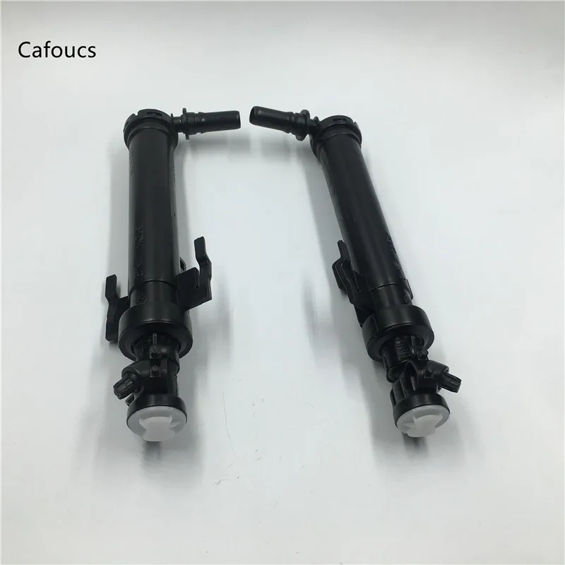 61677275657 61677275658 для BMW F20 F21 F30 F32 F34 F35 2012 2015 передние фары|Амортизаторы| |