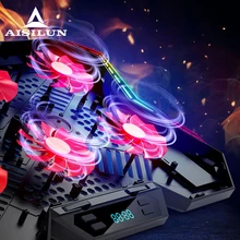 symphony cooler stand price