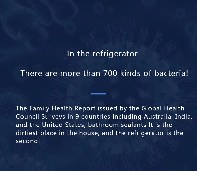 冰箱消毒盒详情_02