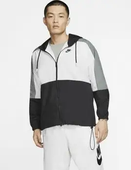 

3762020 new hot sale free shipping cable A1003