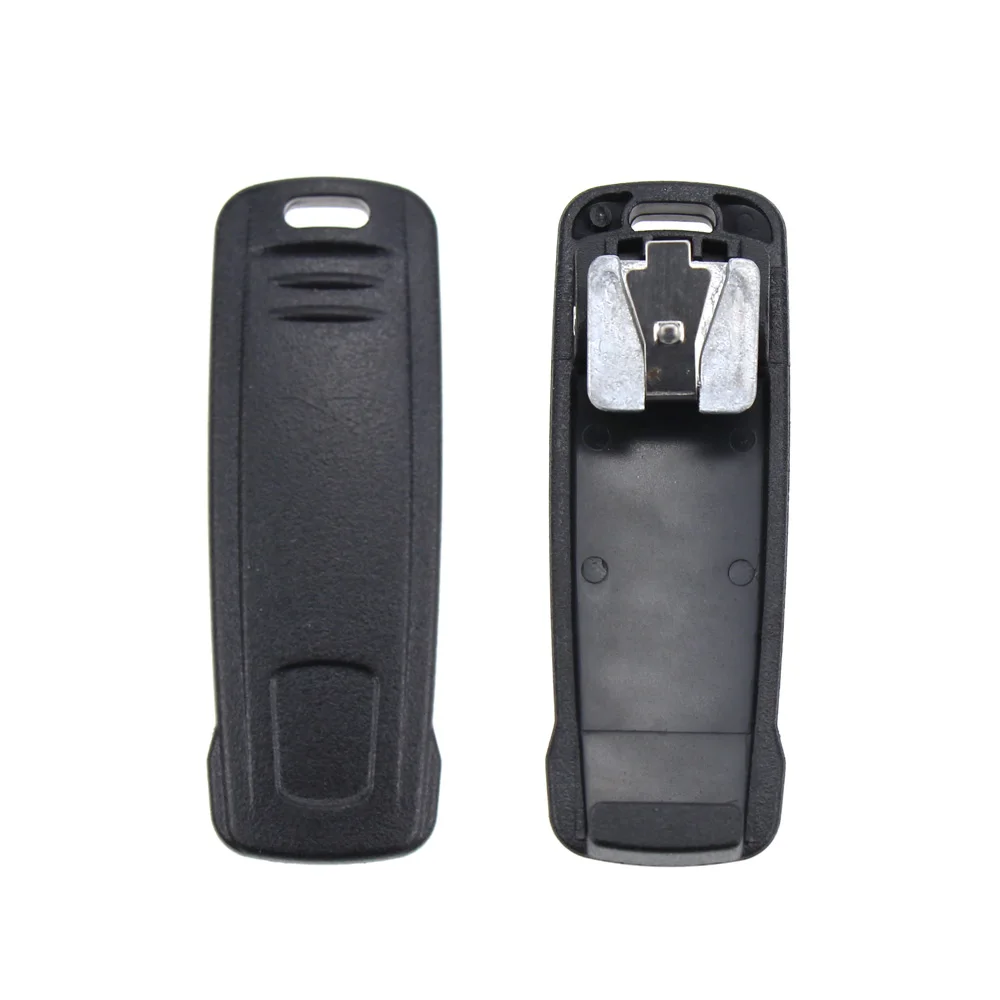 2X Сменный аккумулятор для Motorola A6, A8, BPR40, Mag One BPR40 Walkie Talkie 1800mAh 7,2 V