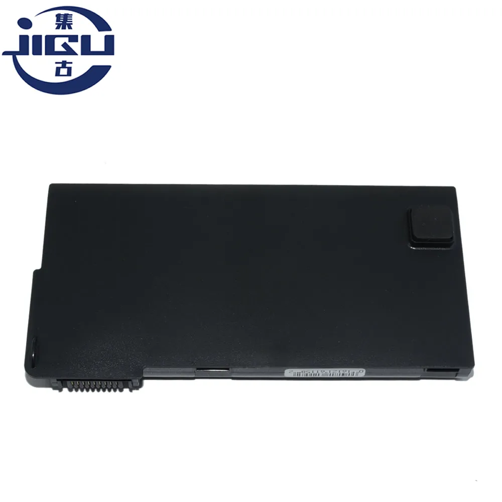 Аккумуляторная батарея JIGU для ноутбука Φ MSI A5000 все серии CR600 A6000 A6200 CR610 CR620 CR700 CX600