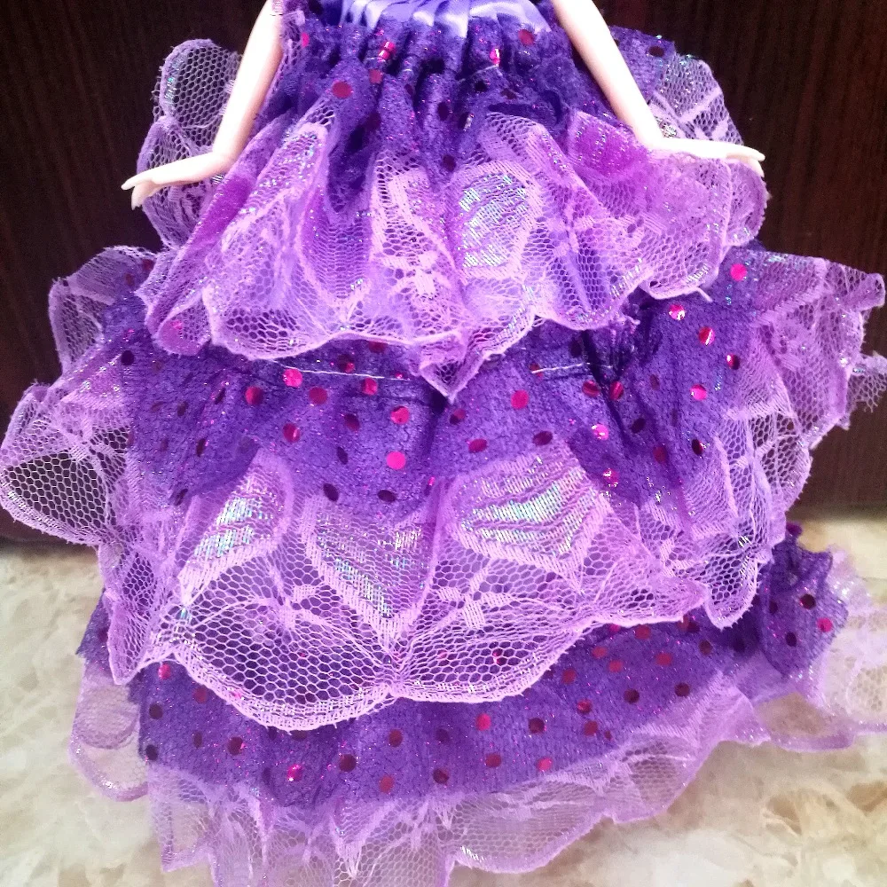 IMG_20200702_172315_副本