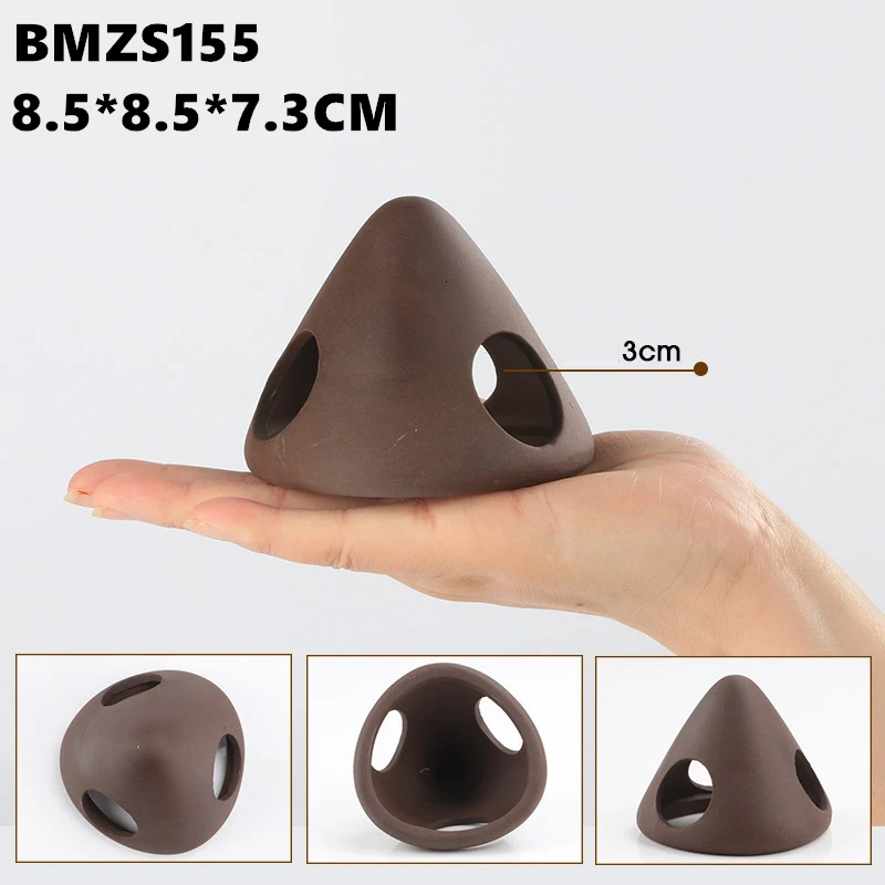 BMZS131156 (12)