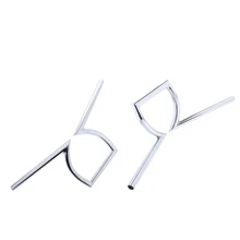 MagiDeal 2 x мотоцикл 7/8 '1' руль Drag Z бар для Yamaha Harley Honda