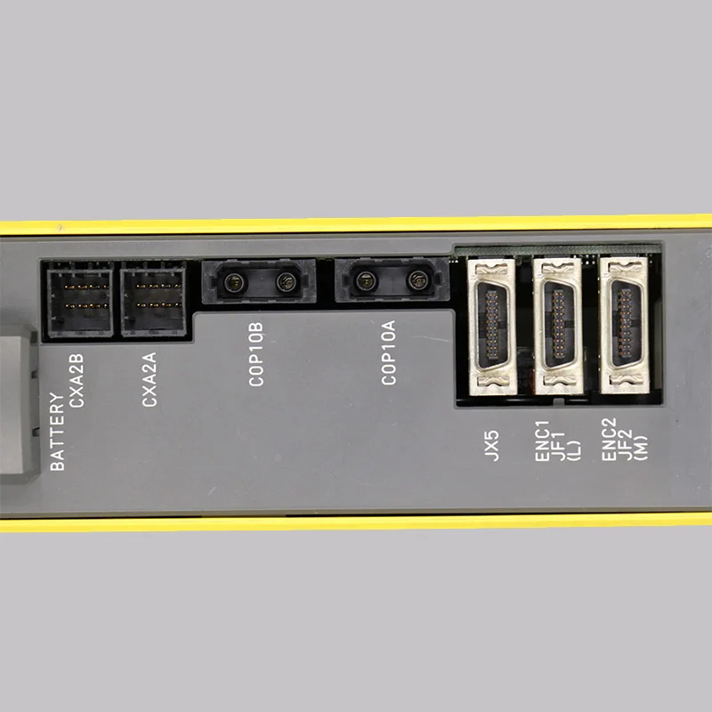 Усилитель сервопривода FANUC|servo driver|driver servoamplifier a |