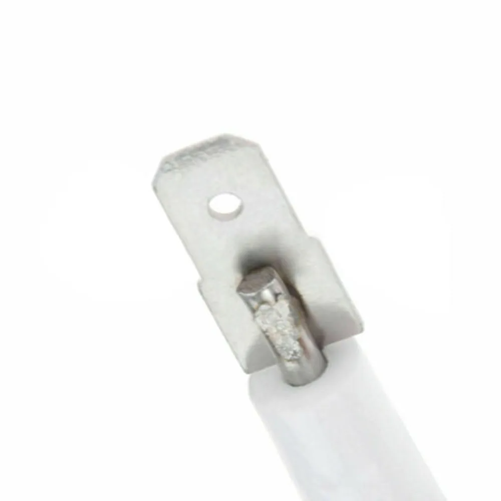 Сменный номер для 74009336 зажигателя верхней горелки JDS8850BDB для KitchenAid Maytag Jenn-Air