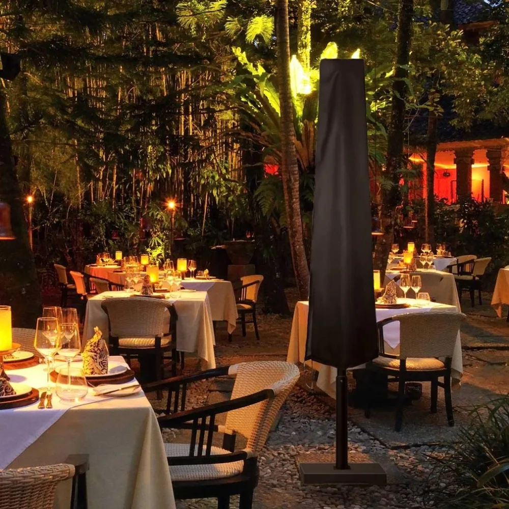 XJ87800-C-20060408-1