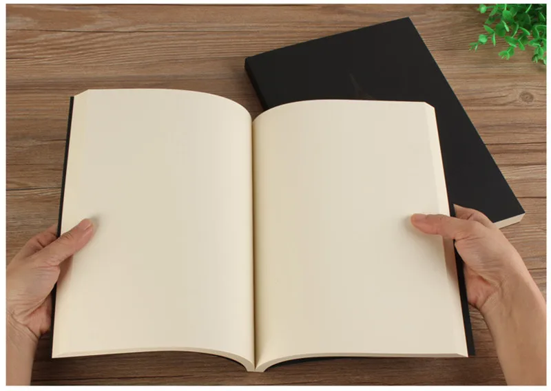 4229070350_1900578670