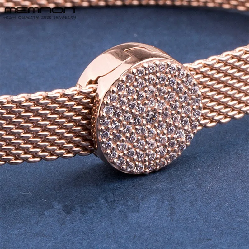 787583CZ-4
