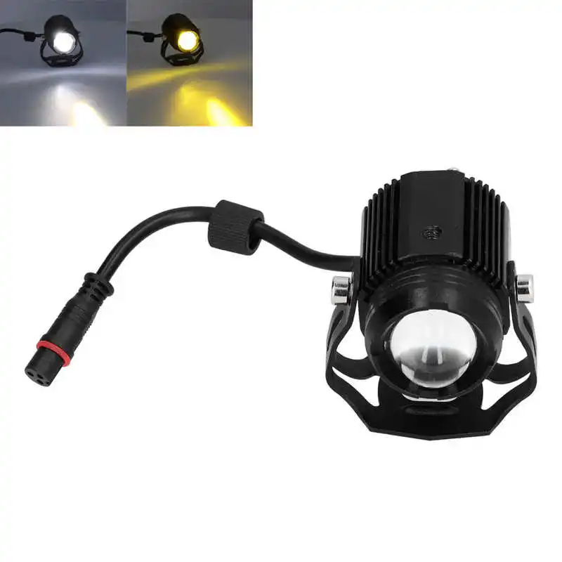 

Универсальный Регулируемый бампер для мотоцикла с низким энергопотреблением