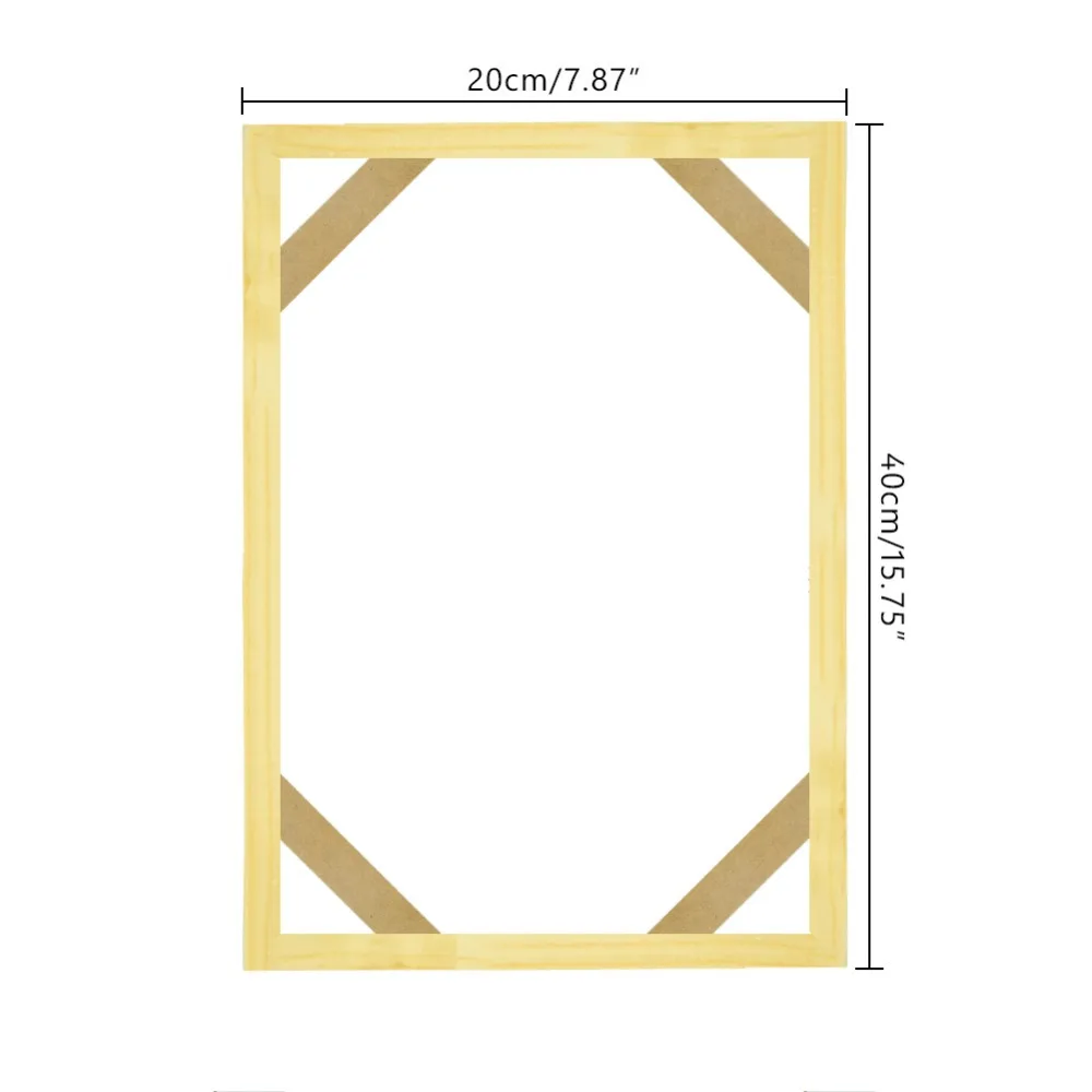 20x40