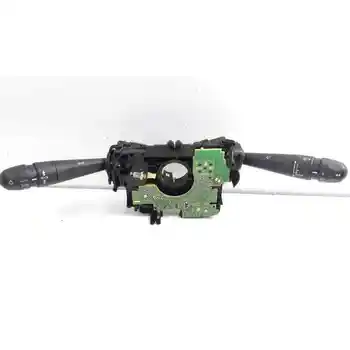

98312576ZD COMMAND MULTIFUNCTION CITROEN C3 AIRCROSS