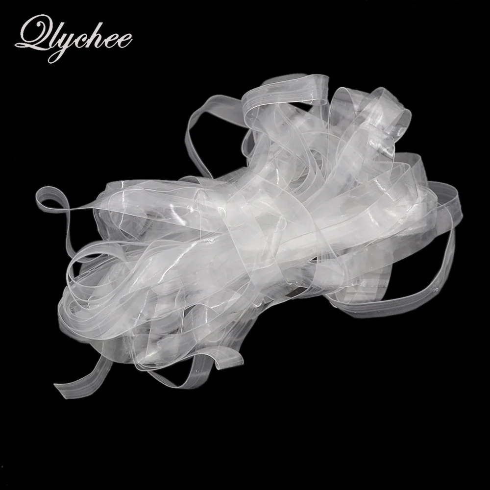 K000XC0580-1A1