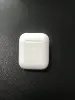 Portable Audio 