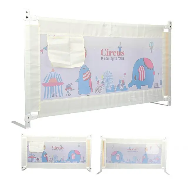 baby gate 150cm