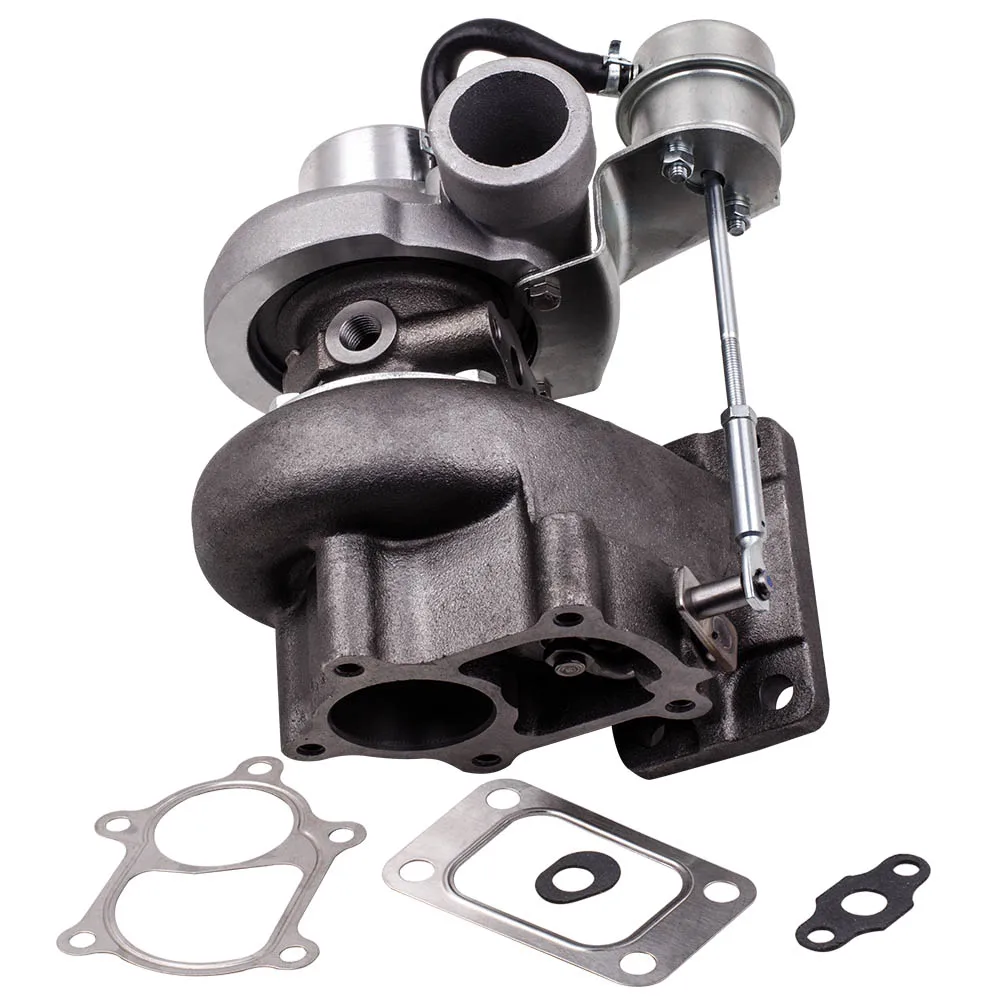 

TB2568 Turbo charger For Chevy/ FOR GMC W-Series 3.9L 4BD2-TC 1995-1998 8971056180, 466409-0002 turbolader turbine