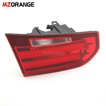 

Inner Tail Light For BMW F30 2012 2013 2014 2015 2016 Rear Tail Light LED Tail Lamp Turn Signal Brake Fog Light Car Assembly