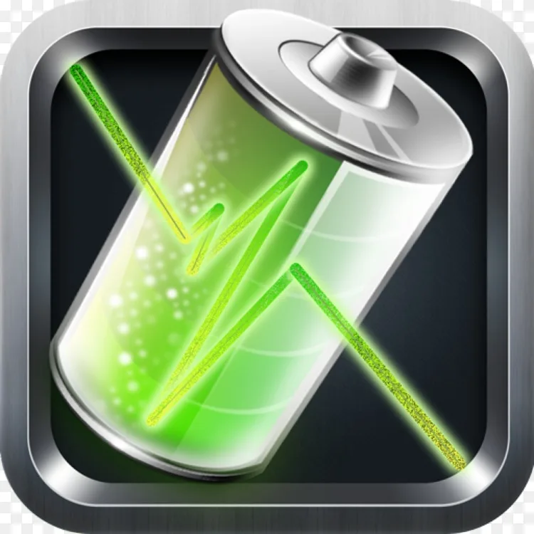 智能手机电动电池-智能手机png图片素材免费下载_图片编号3405005-png