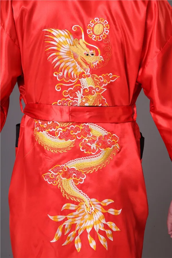 HTB1tpAiX8SD3KVjSZFqq6A4bpXak