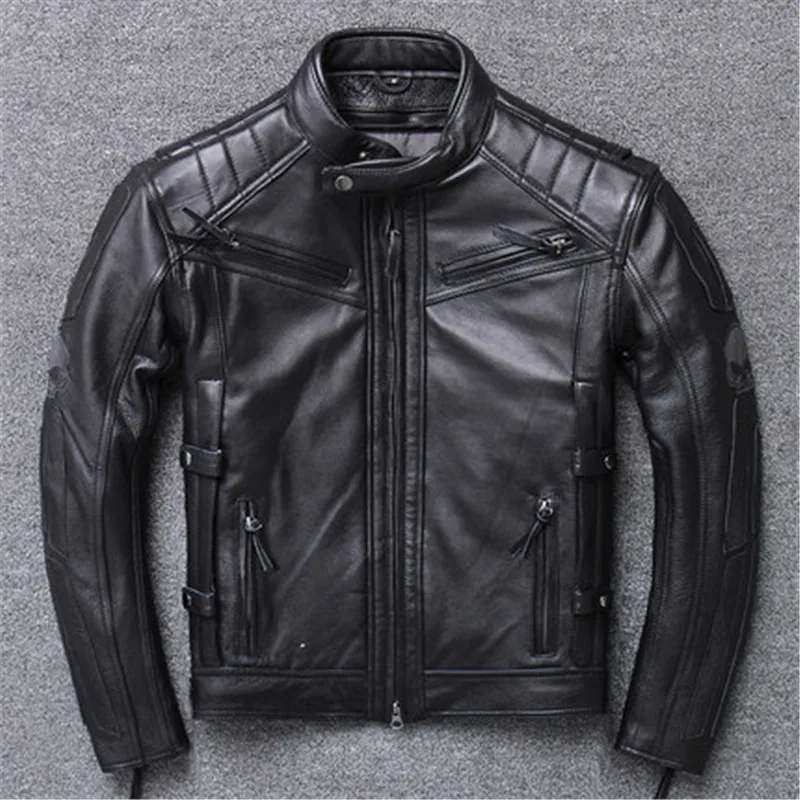 6 Inch 4GB Ebook Reader E-Ink Capacitive E Book