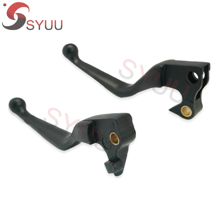 04-13 883黑色侧面-750