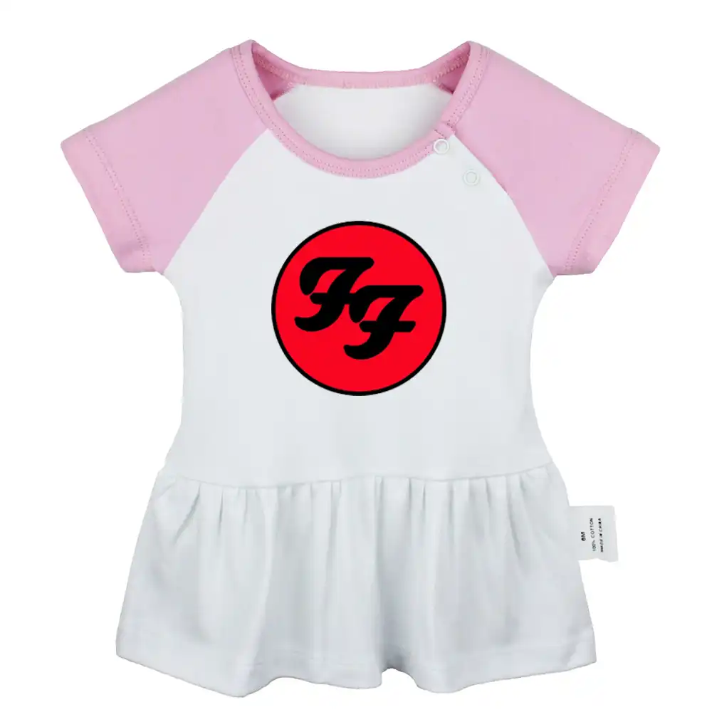 Baby van clothes Clearance