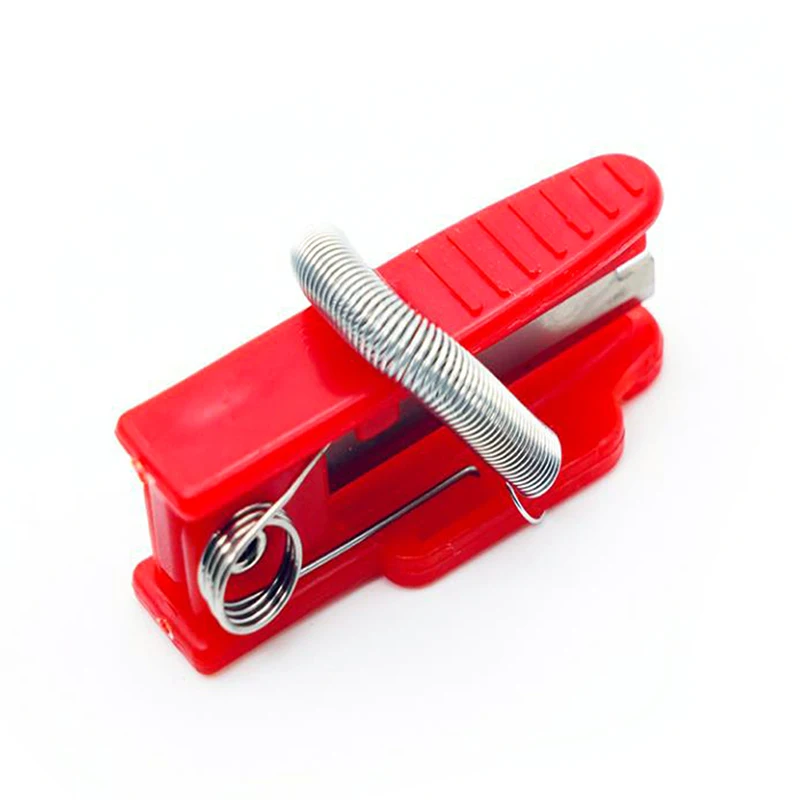 1pc Multifunction Thumb Knife Garden Pruner Fruit Picking Device Safe Fruit Blade Tool Cutting Blade Rings Finger Protector