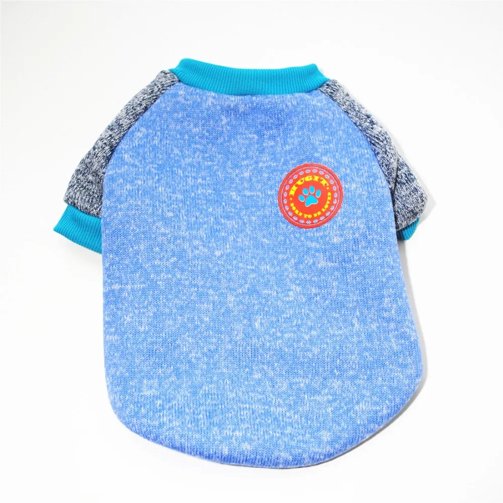 10400257270_361259826