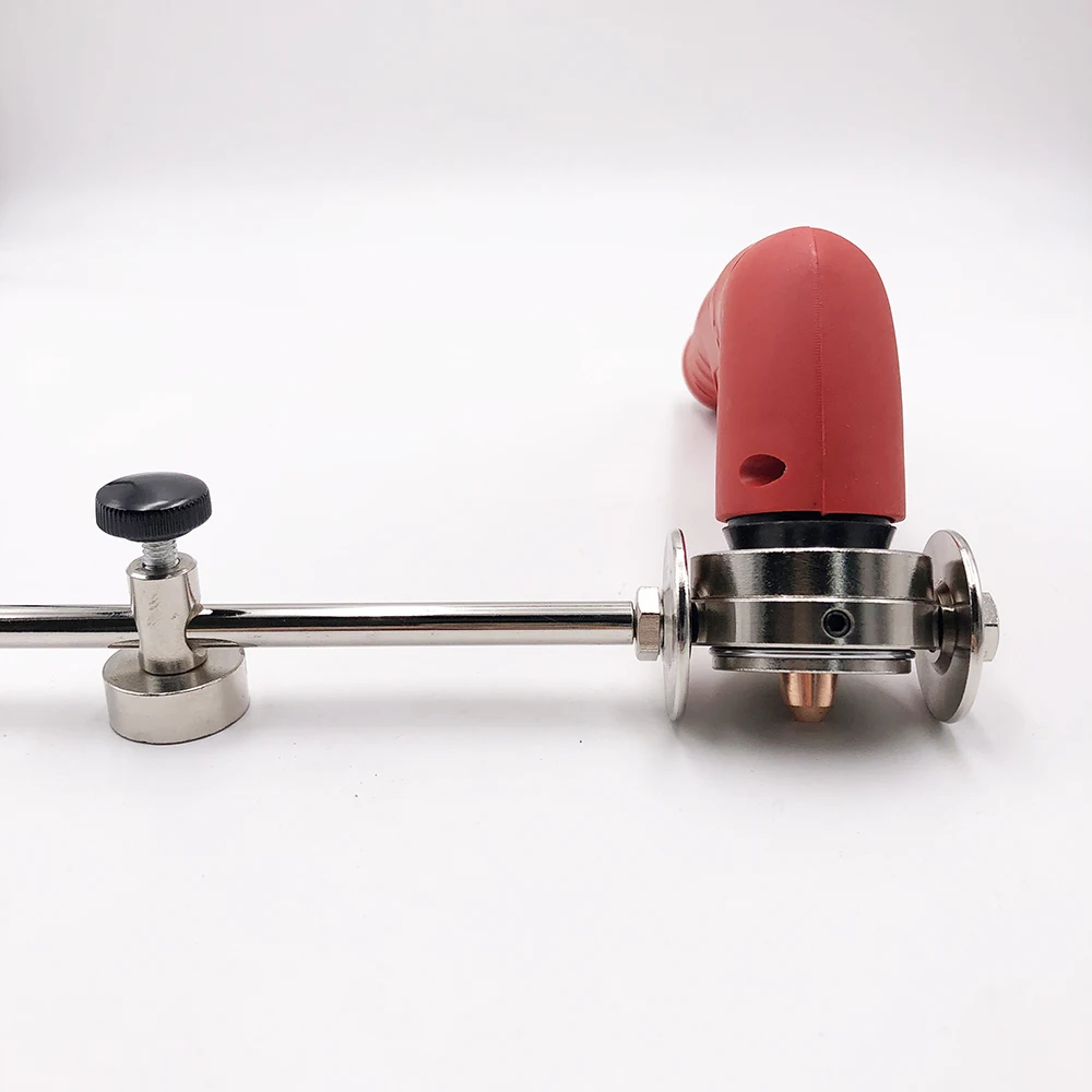 微信图片_20200316100619