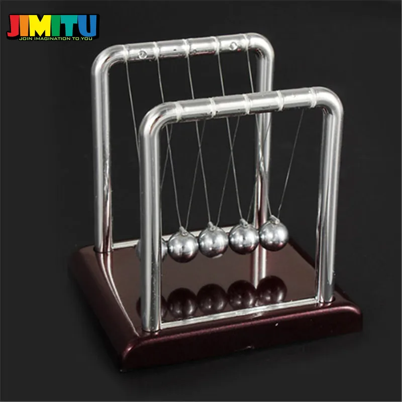Набор развивающих игрушек JIMITU 1 шт.|Наборы для сборки моделей| |