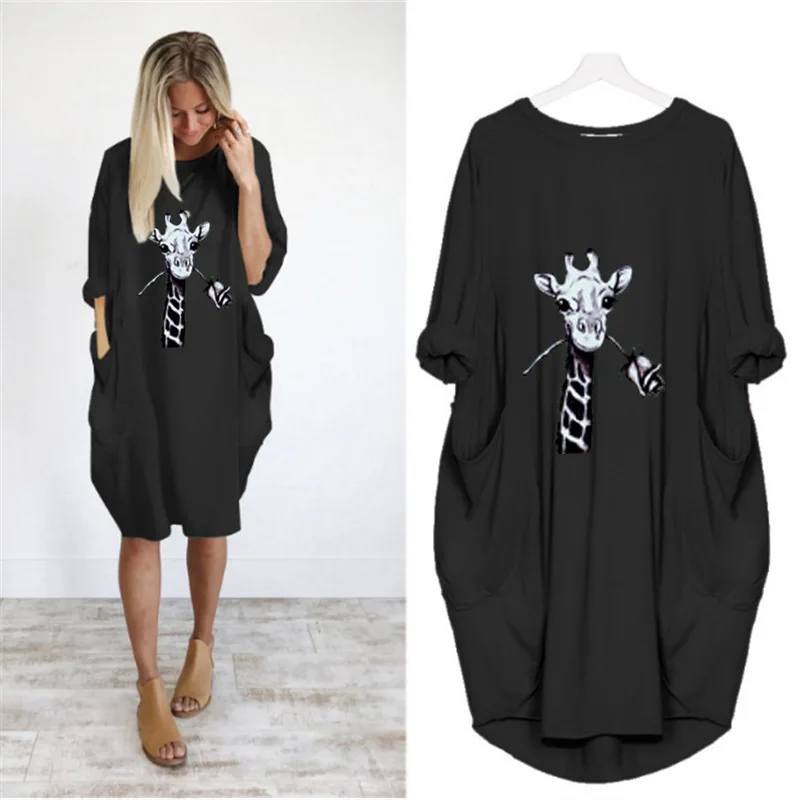 17554551426_411936126