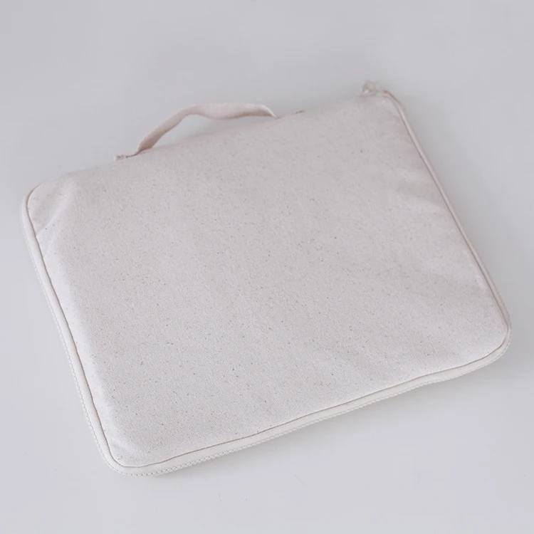 Canvas-Home-Office-Organizer-Kids-Stationery-Crayon-Storage-Bag-Children-Desk-Table-Organization-Pencil-Coloring-Books-Holder-06