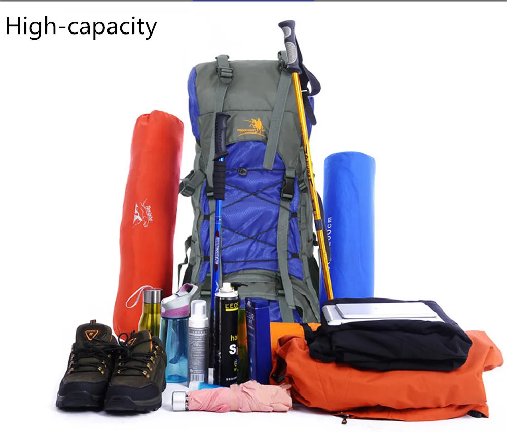 HTB1m6umPXXXXXb0aXXXq6xXFXXXA_