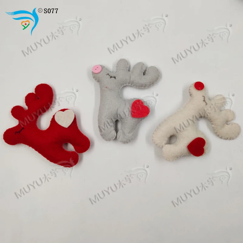 S077-6